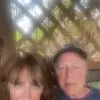 Pamela Tate Kleidon. pam - @pamela.tate.kleid - TikTok