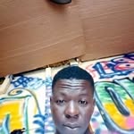 Pamtate Og Adeniyi - @pamtateogadeniyi - Instagram