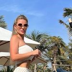 Sina Wadhi - @pam.tatee - Instagram