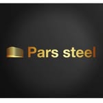 فروشنده ورق استیل - @pars_steel_pamenar - Instagram