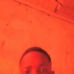 Pam AN Dayil - Facebook