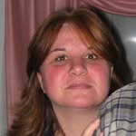 Pam Marchitelli Teel - @pam.teel.5 - Instagram