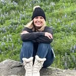 Pam McCormick Teel - @pammiefrommiami - Instagram