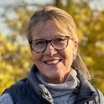 Pam Steel - @pamsteel2024 - Instagram