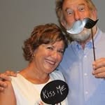 Pam Steel - @pam.steel - Instagram
