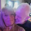 Pam Steel - @pamsteel - TikTok