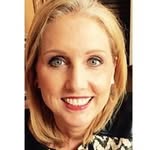 Pam Steele - @pamsteele2409 - Instagram
