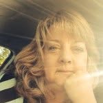 Pam Steele Photography - @pamsteelephotography - Instagram