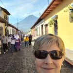 Pam Teel - @pteel08 - Instagram