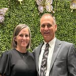 Pam Teel - @pbethteel - Instagram