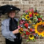 Pam Teel - Facebook