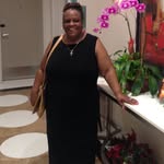 Pam Teel - @miss_teel57 - Instagram