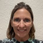 Pam Teel-Reichert - Facebook