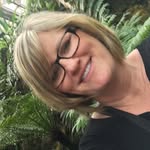 Pam Teeling - @pamteeling - Instagram