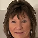 Pamela Daniels Teel - @pamela.teel1974 - Instagram