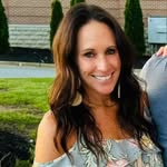 Pamela Lynne Steele - @pamela.l.steele.3 - Instagram