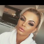Pamela Steel - @pamiesteel94 - Instagram
