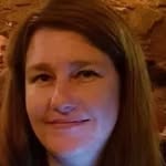 Pamela Teeling - Lubbers - @pamteelinglubbers - Instagram