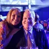 pammccormickteel - @pammccormickteel - TikTok