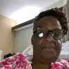 pammi - @pamelateel2 - TikTok