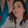 PAMMKY - @pammkypimenteel - TikTok