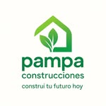 pampaconstrucciones - @pampa.construcciones.steel - Instagram