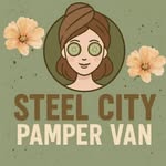 Steel City Pamper Van - @steelcitypampervan - Instagram