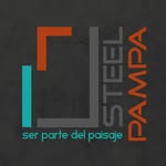 Steel Pampa - @steel_pampa - Instagram