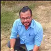 tee langpam - @tee.langpam - TikTok