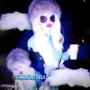 teellixpam - @teellixpam - TikTok