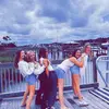 teigansspam - @teigansspam1 - TikTok