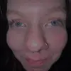teigen - @t3ig3n5pam - TikTok