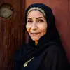 بمبه الرغايه - @pampa_teller - TikTok