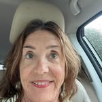 Pam Teller - @pam.teller2019 - Instagram