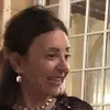 Pam Teller - @pamteller - TikTok