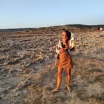 Pam Teller - @tellerpam - Instagram