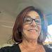 Pam Teller - Facebook