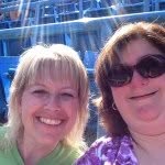 Pam Teller Meiser - @pammeiser - Instagram