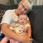 Pam Tellerd Miller - @pamtellerd - Instagram