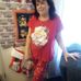 Pam Tellez - Facebook
