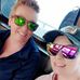 Pamala Teller - Facebook