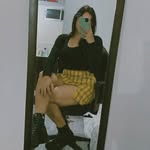 Pame Steller - @pamesteller - Instagram