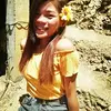 Pamela Reyes Tellerm - @pamelareyesteller - TikTok