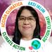 Pamela Taylor - Facebook