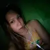 Pamela Tellermo - @pamela.tellermo - TikTok
