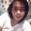 pamela tellerva - @pamelatellerva - TikTok