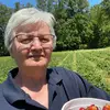 Pam Stemen - @pamstemen - TikTok