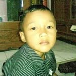 Pambayu Jor Porah Temen - @pambayutemen - Instagram