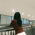 Pamela Damian - Facebook