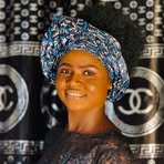 Pamelamamu Damen - Facebook